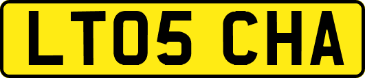 LT05CHA