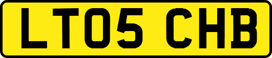 LT05CHB