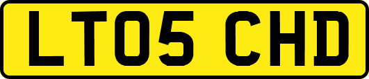 LT05CHD
