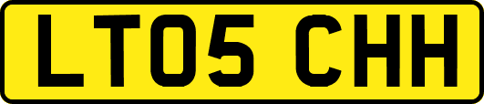 LT05CHH