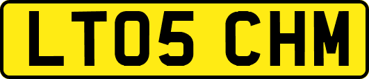 LT05CHM