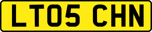 LT05CHN