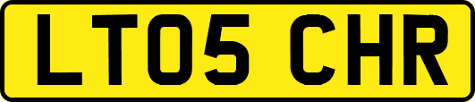 LT05CHR