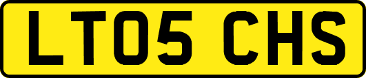 LT05CHS