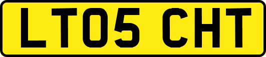 LT05CHT