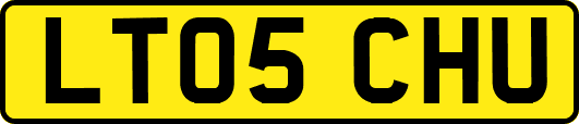 LT05CHU