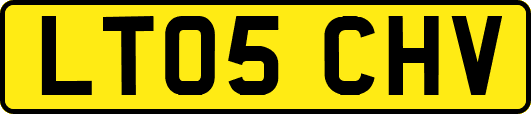 LT05CHV