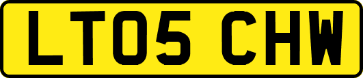 LT05CHW