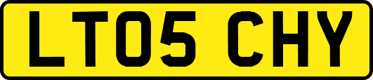 LT05CHY