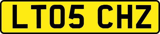 LT05CHZ