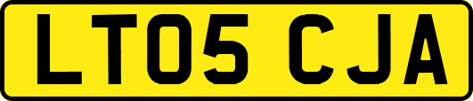 LT05CJA