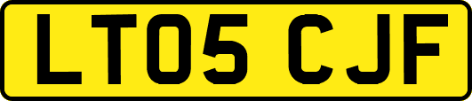 LT05CJF