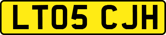 LT05CJH