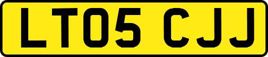LT05CJJ