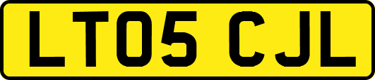 LT05CJL