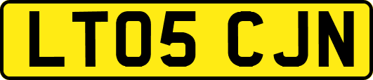 LT05CJN