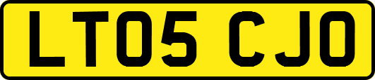 LT05CJO
