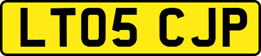 LT05CJP