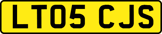 LT05CJS