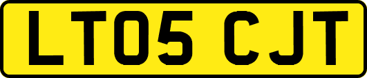 LT05CJT