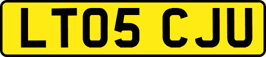 LT05CJU