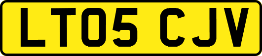 LT05CJV