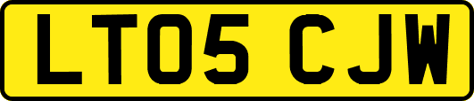 LT05CJW