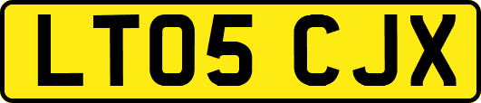 LT05CJX