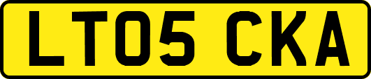 LT05CKA