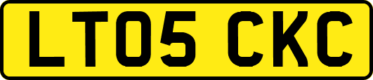 LT05CKC