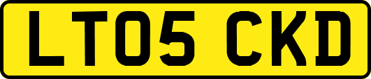 LT05CKD