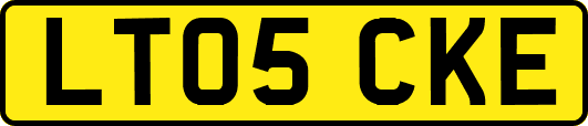 LT05CKE