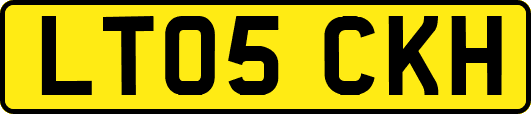 LT05CKH