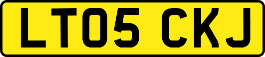 LT05CKJ