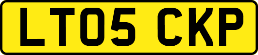 LT05CKP
