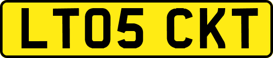 LT05CKT