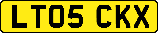 LT05CKX