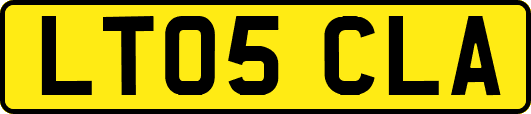 LT05CLA