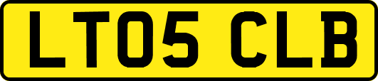 LT05CLB