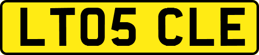 LT05CLE