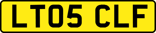 LT05CLF