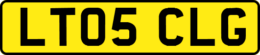 LT05CLG