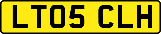 LT05CLH