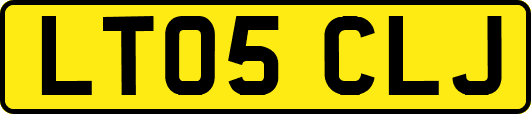 LT05CLJ