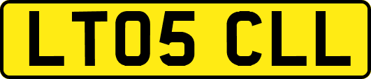 LT05CLL
