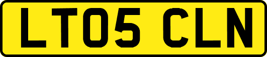 LT05CLN