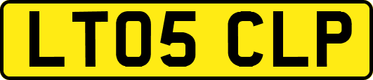 LT05CLP