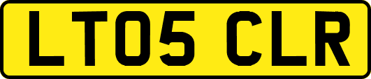 LT05CLR