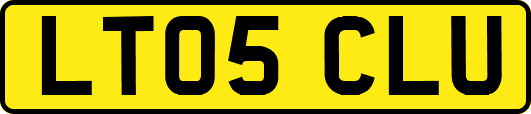 LT05CLU