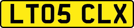LT05CLX